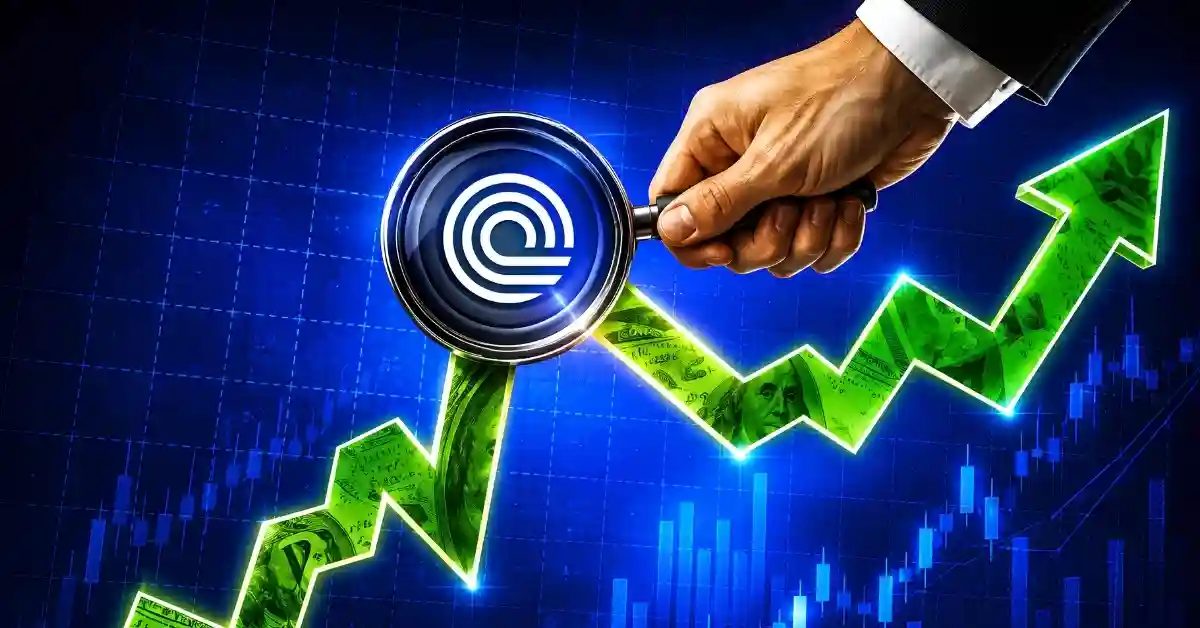 ONDO Price Prediction: Can $0.38 Support Trigger a Recovery Toward $1.13?
