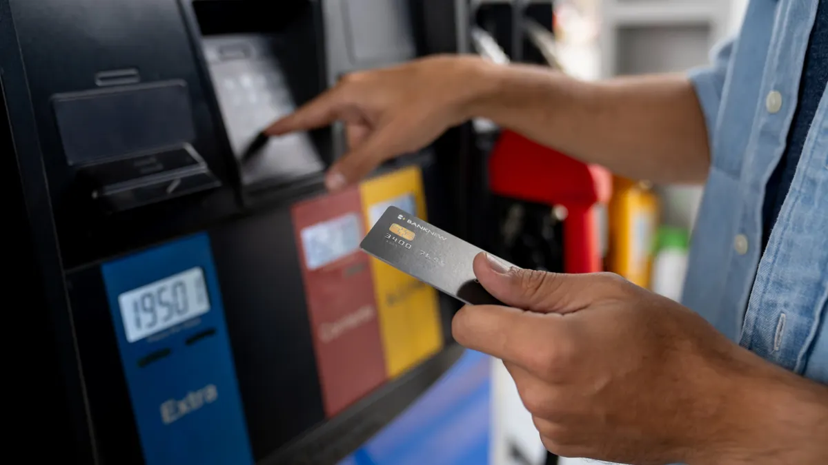 Fed loses debit card cap appeal