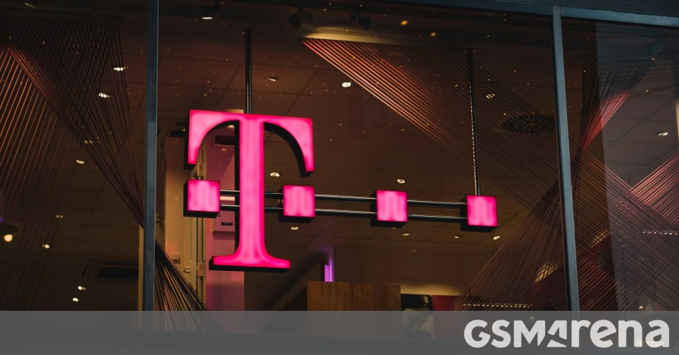 T-Mobile's new T-Mix plans let you pick your own perks