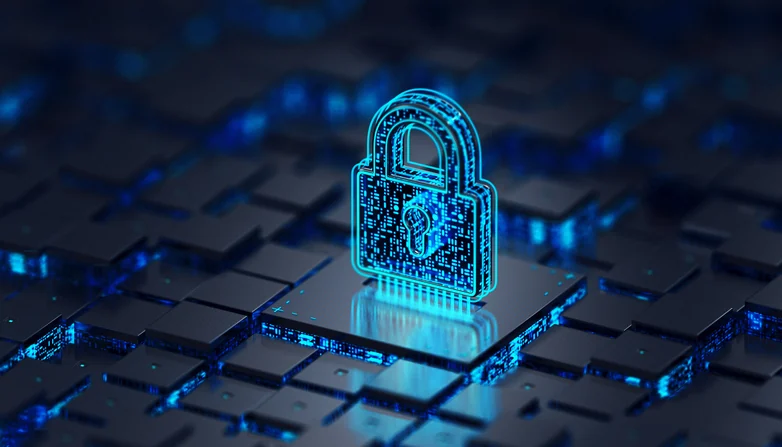 South Carolina's rural hospitals receiving free cyber support under pilot program