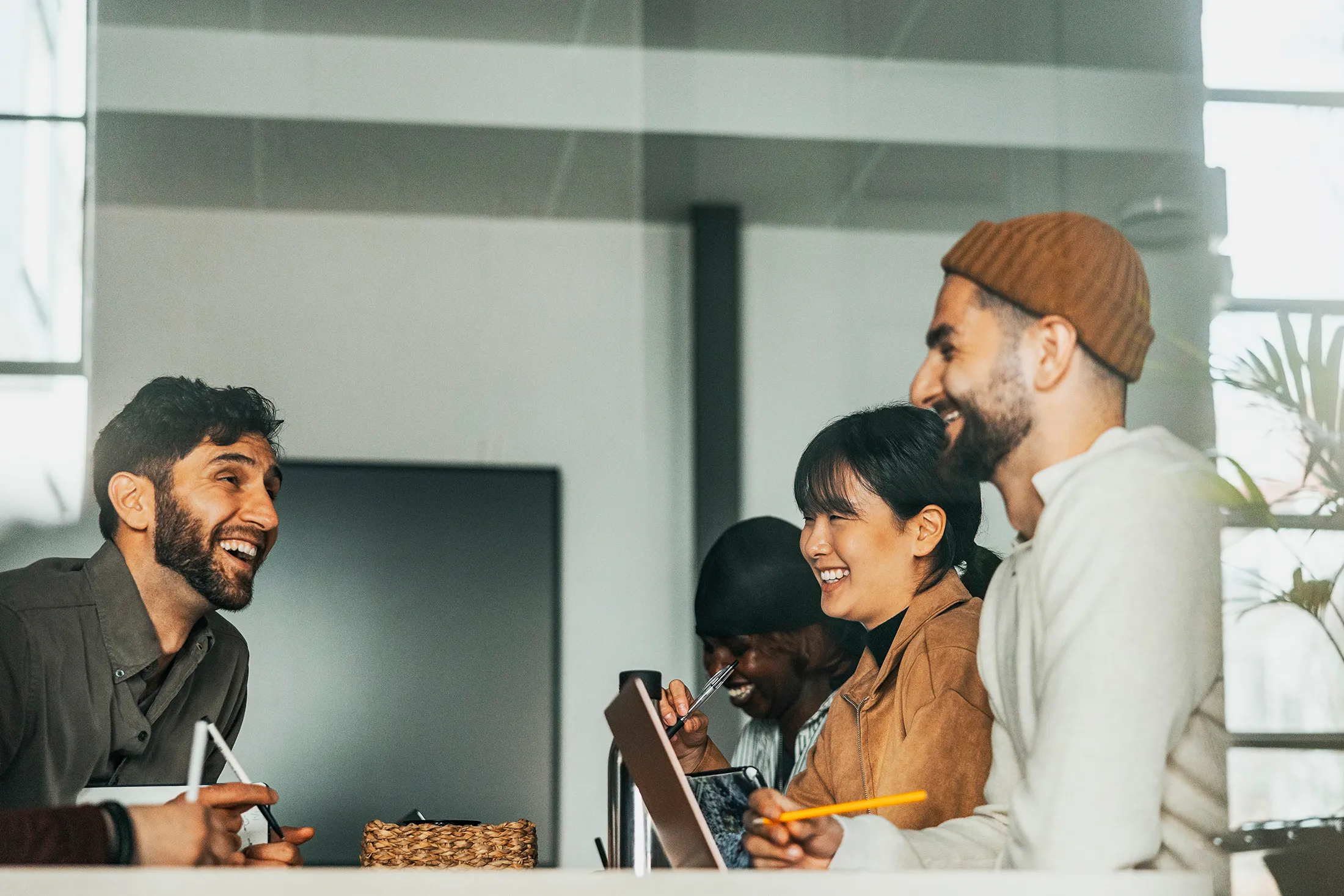 Perks Won’t Keep Your Best People. These 3 Things Will