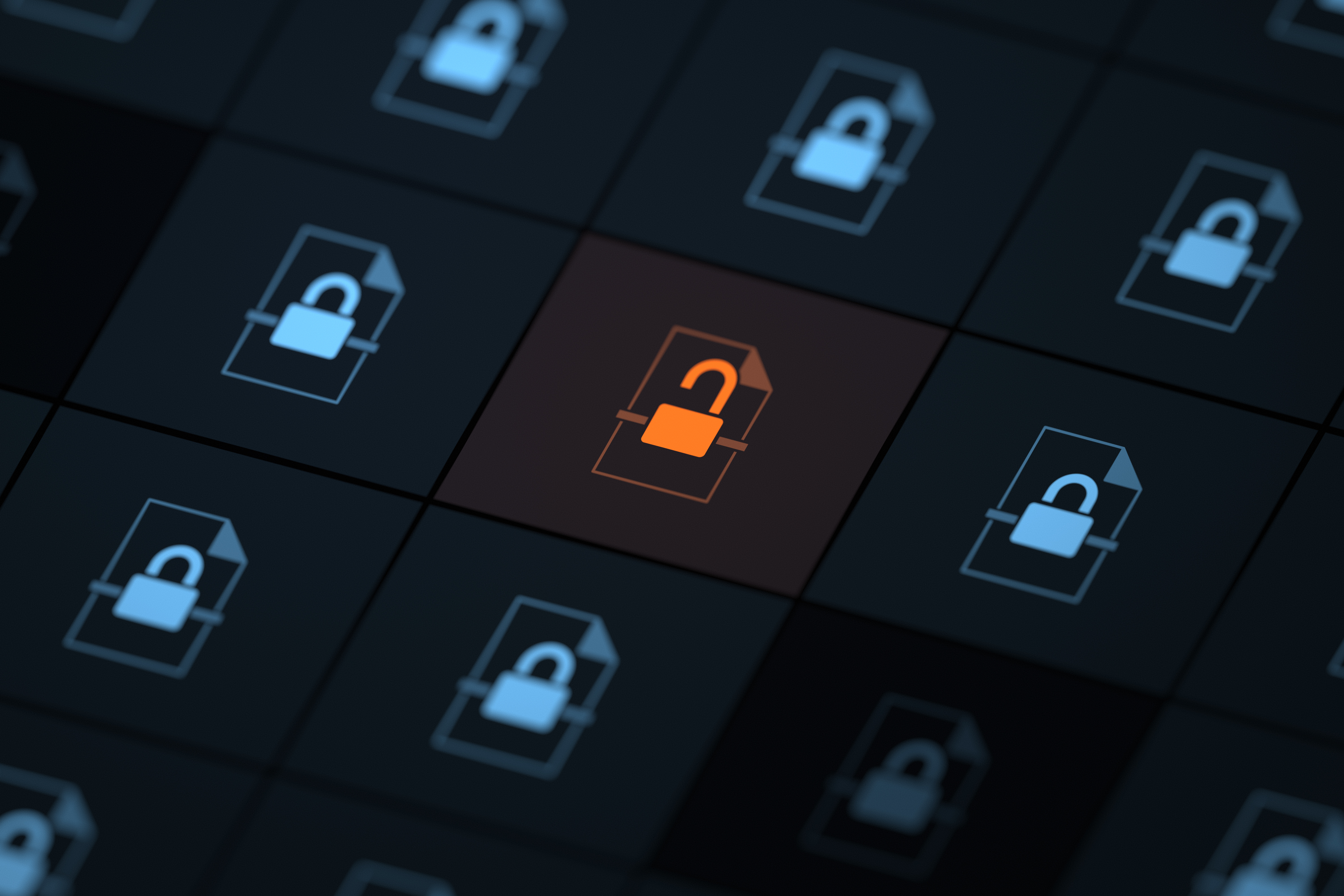 STAT+: HHS relaxes security, transparency rules for health record software used by hospitals