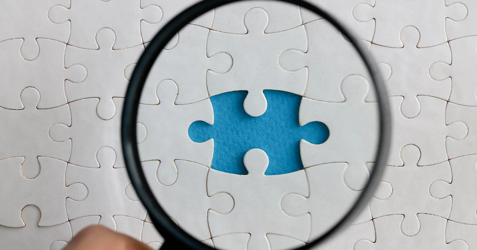 Google Ads Expands Customer Lifecycle Goals In Search And Shopping via @sejournal, @brookeosmundson