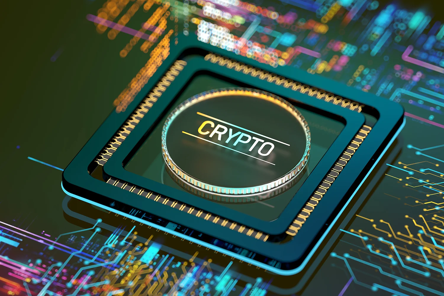 Two More Crypto Hardware Wallet Manufacturers Have Been Hacked
