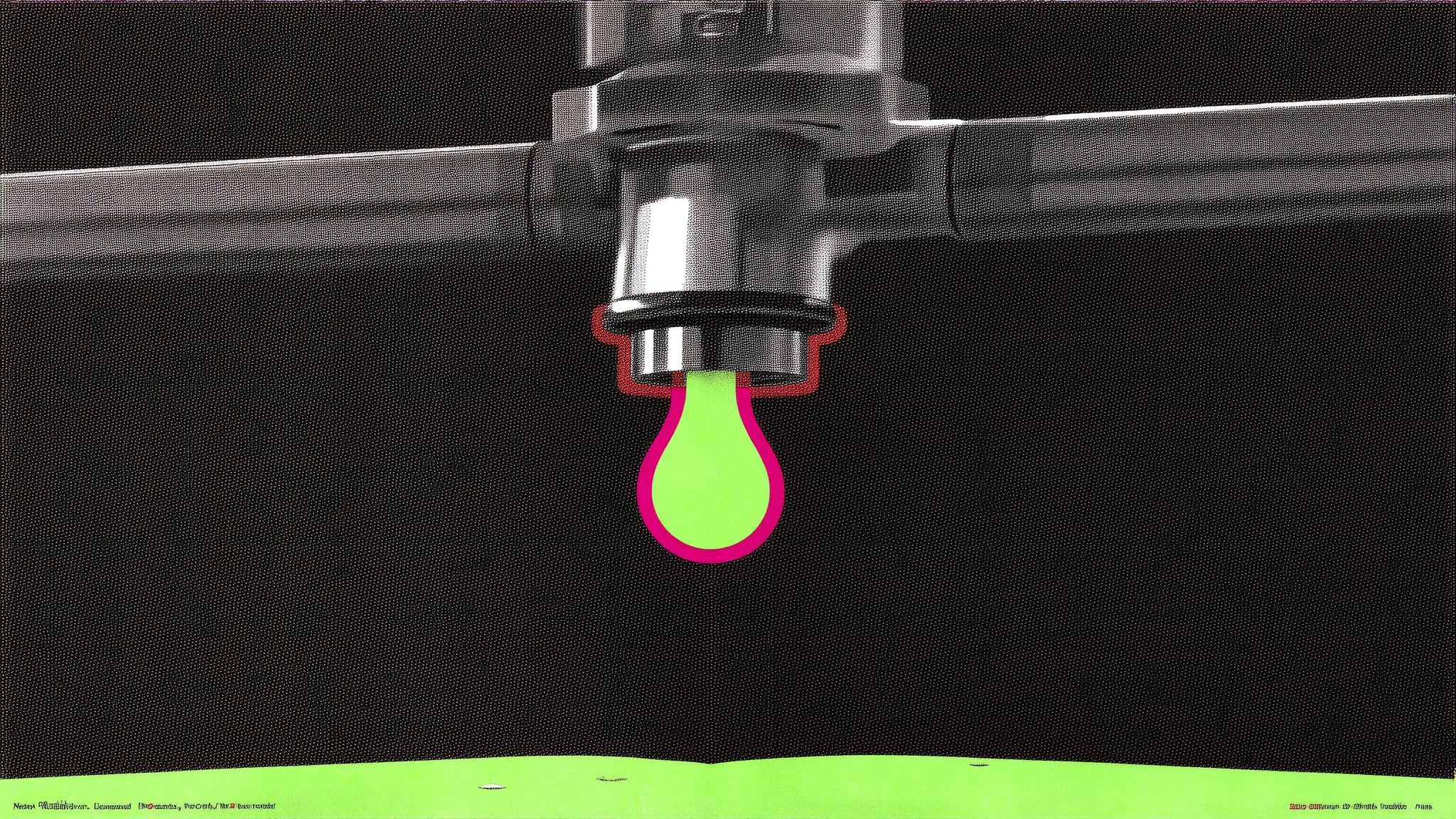 Osmosis Ends OSMO Inflation, Shifting Staking Rewards to Revenue