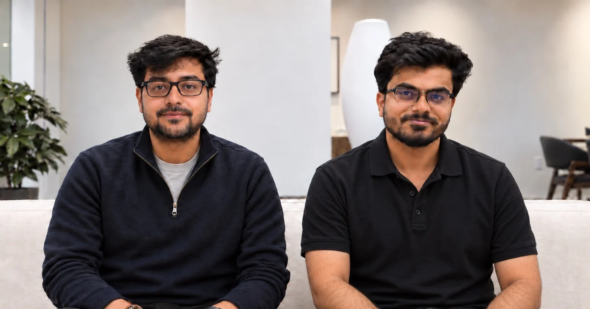 BioStack Nets $9.5 Mn To Build Training Datasets For Medical AI