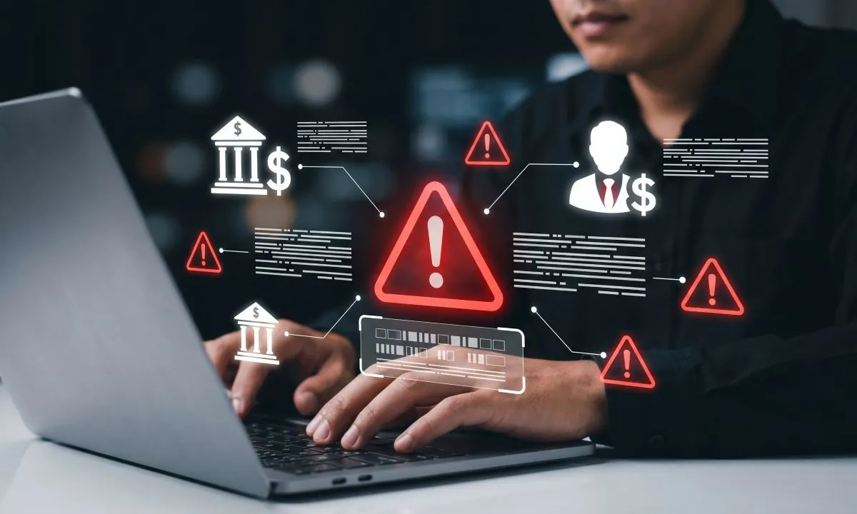 Banks Narrow Fraud Technology Divide but Deliver Uneven Results