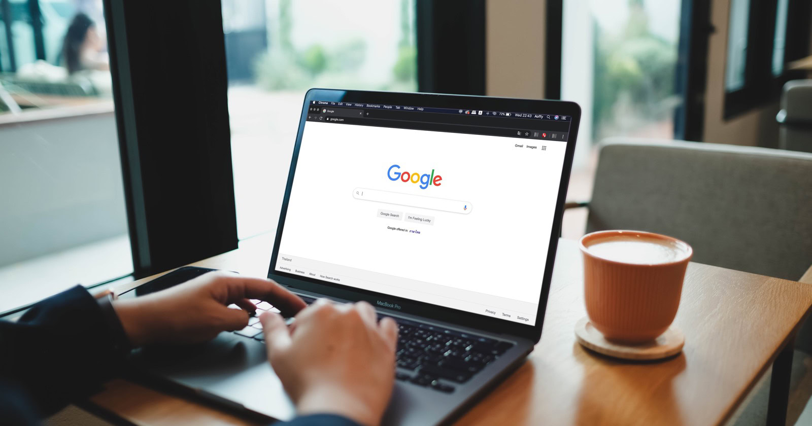 Google Adds Indexing Advice For Shareable Pages To Spam Guide via @sejournal, @MattGSouthern