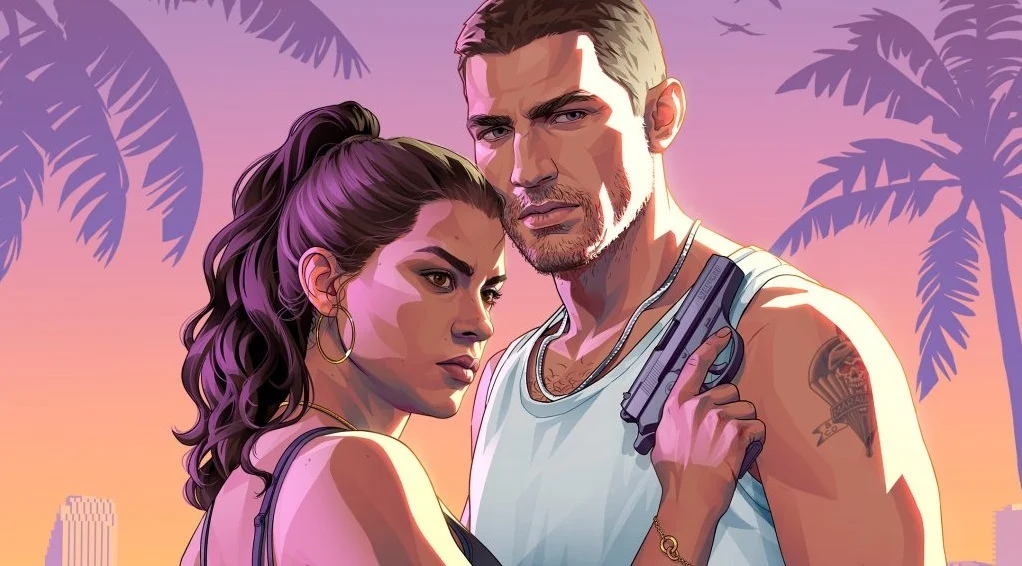 AI Has Triggered A PS5 Homebrew Gold Rush, But It’s Also The Reason GTA 6 Can’t Be Pirated At Release
