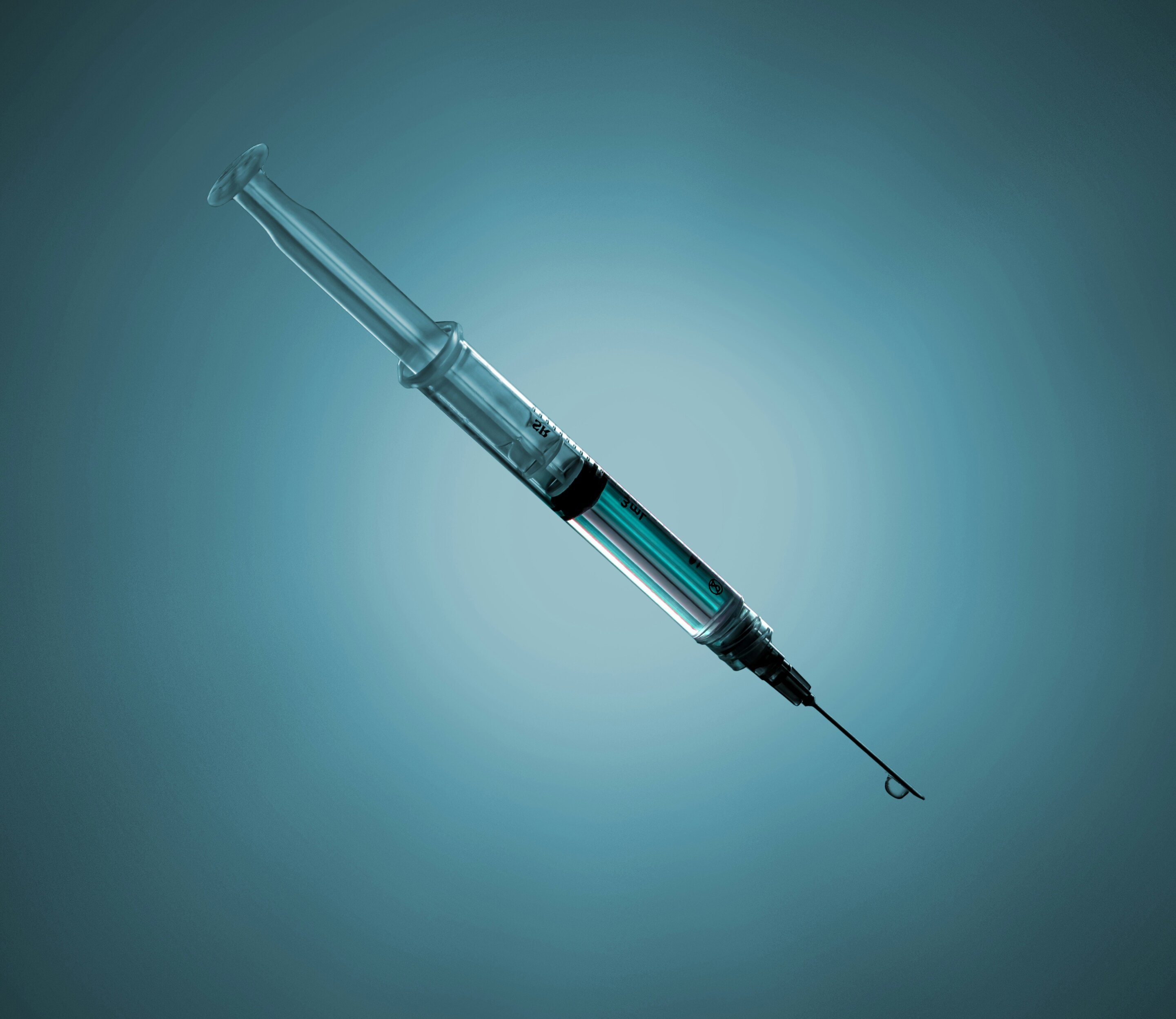 Personalized cancer vaccine plus immunotherapy reduces melanoma recurrence after surgery