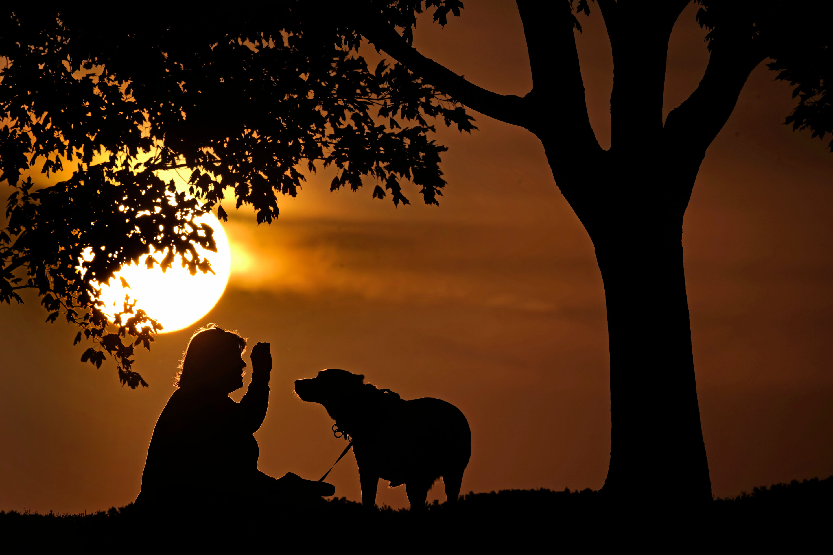 How daylight saving time changes affect you and what you can do about it