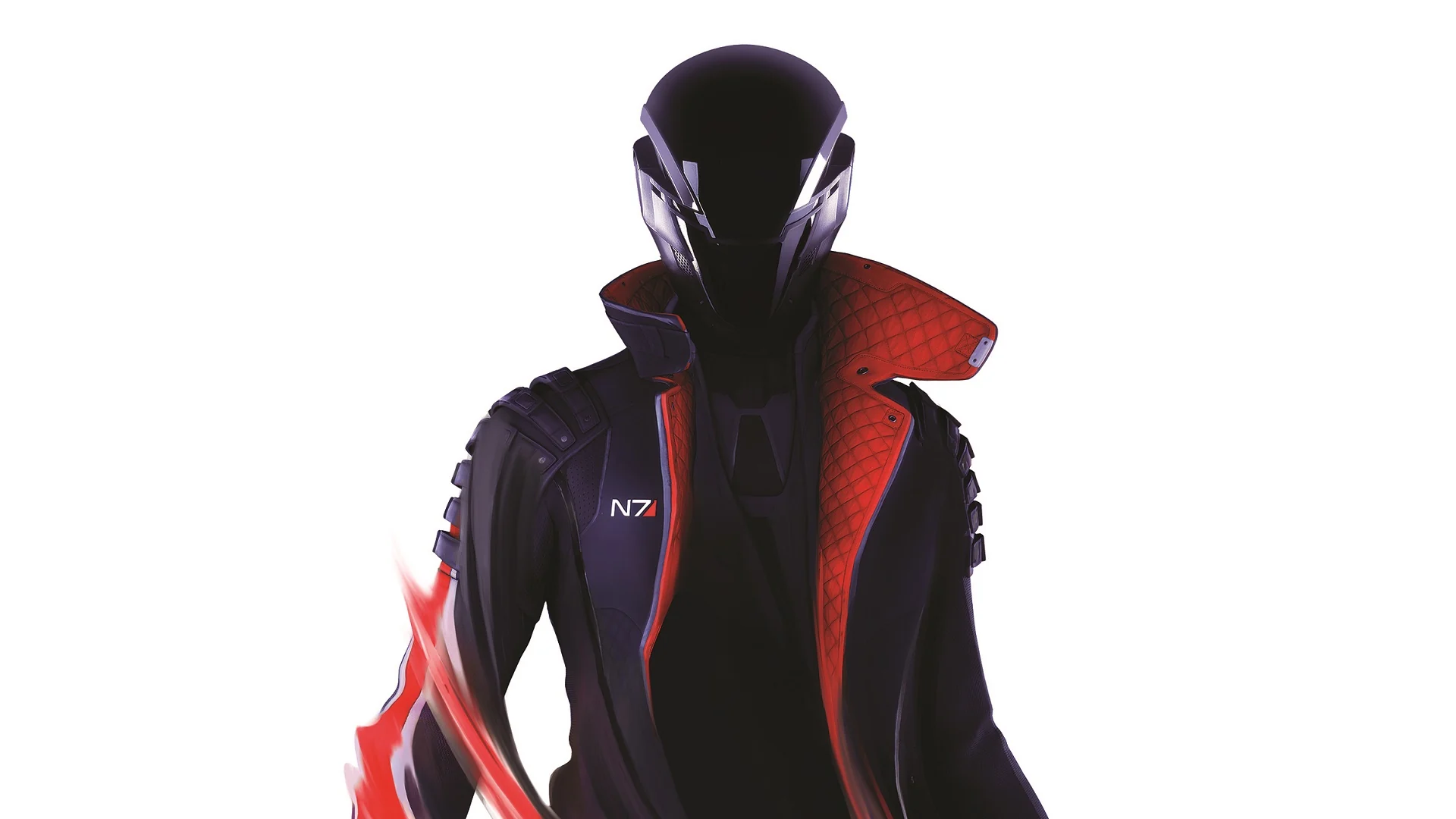 The Composer In Talks To Write Mass Effect 5’s Music Posts 22 Minutes Of Unused Songs So Good I’m Bummed Out Again