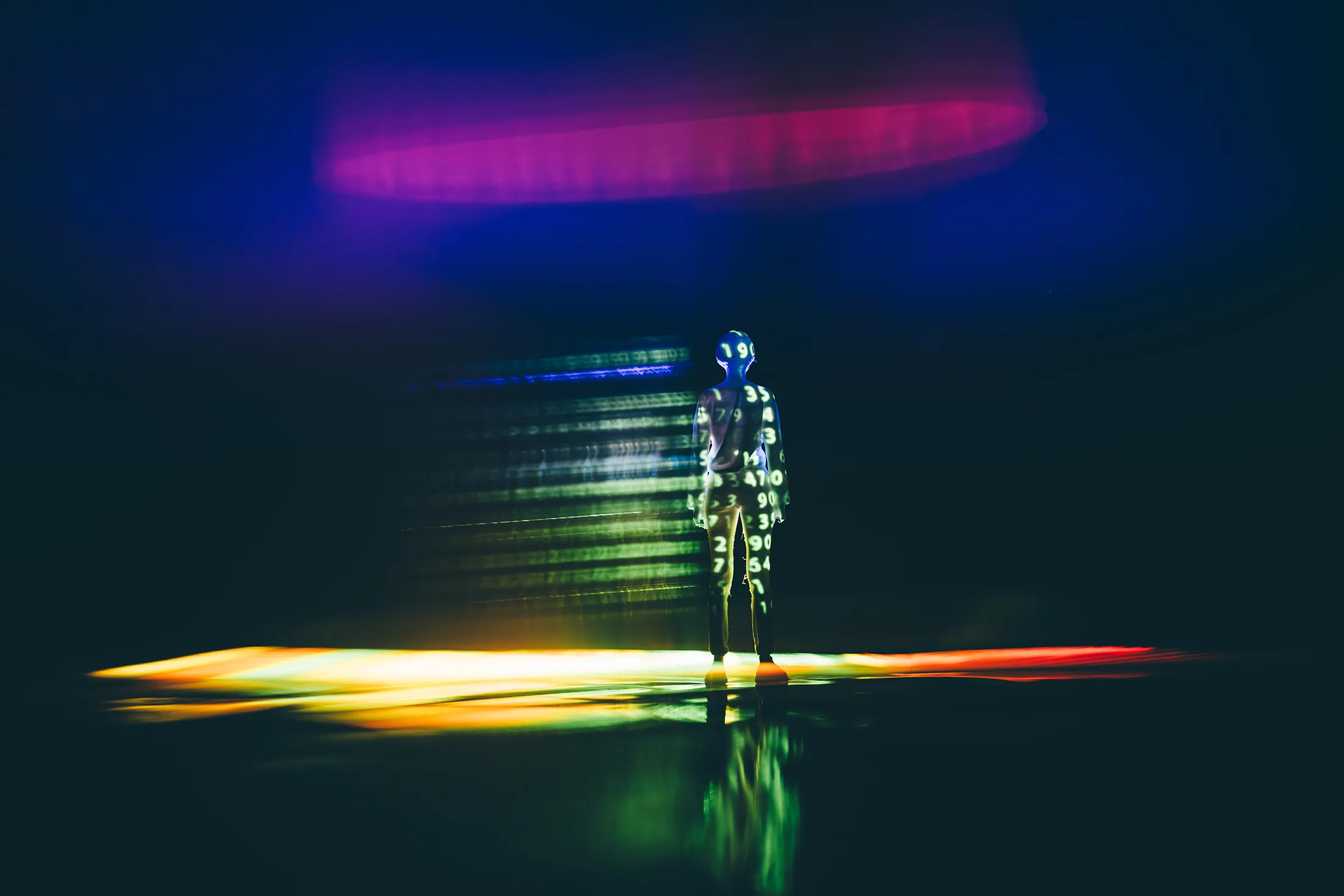 Don’t Deploy an AI Agent in Your Business Until You Answer These Questions
