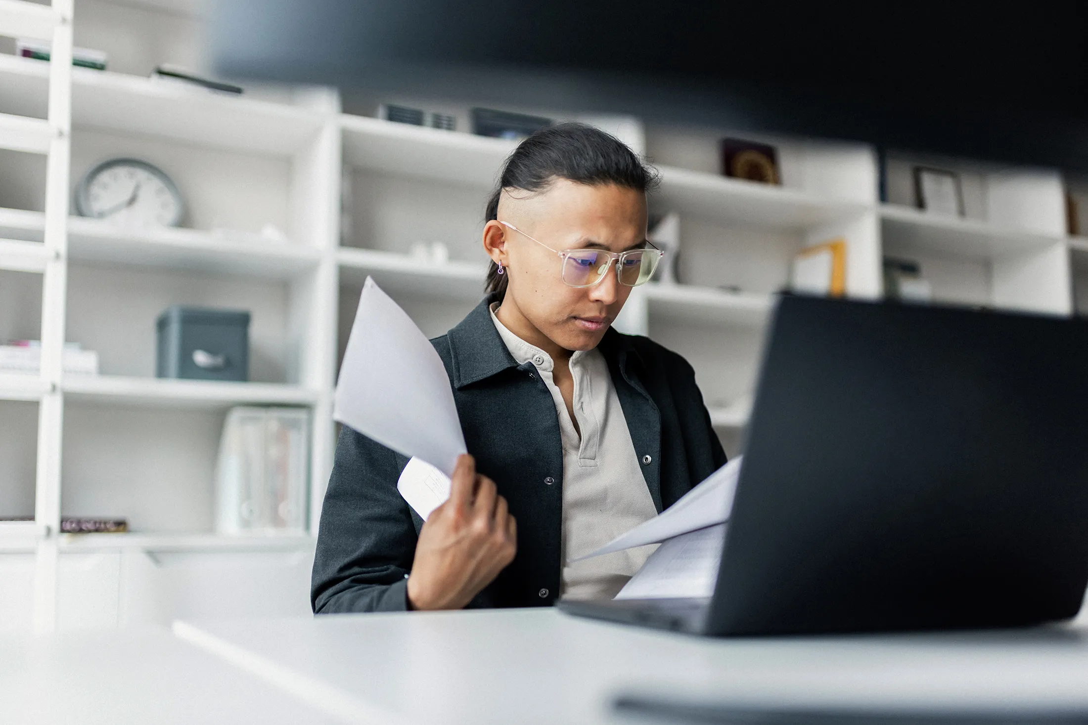 Hiring the Cheapest Vendor Can Cost You More Than You Save. Here’s How to Avoid Paying Twice.