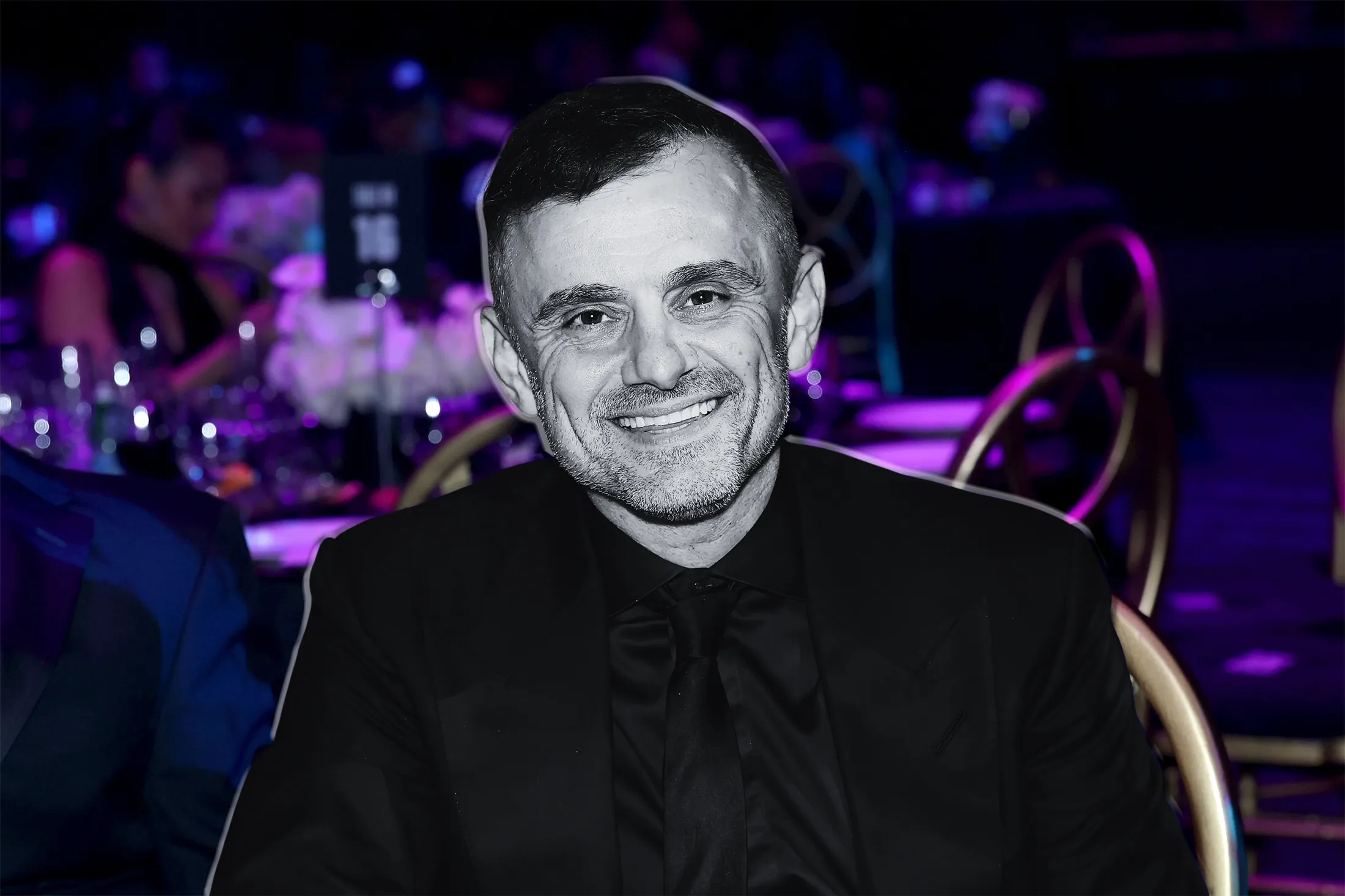 Gary Vaynerchuk Says Stealing His Simple Low-Cost Strategies Will Make Your Business ‘Dramatically Explode’ on Social Media
