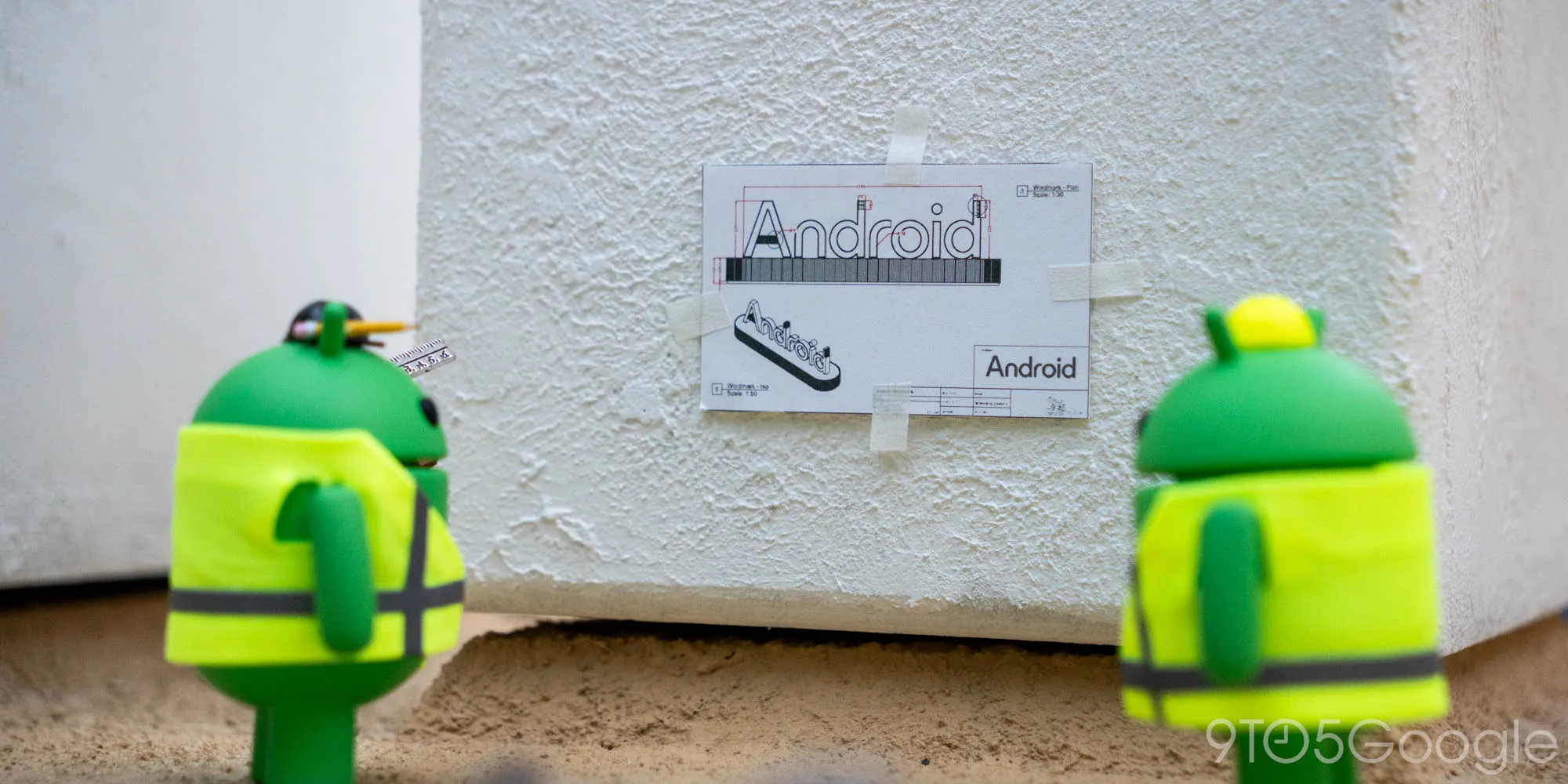 Google says Gemini 4 Argon ranks well behind Claude and GPT-6 for Android coding