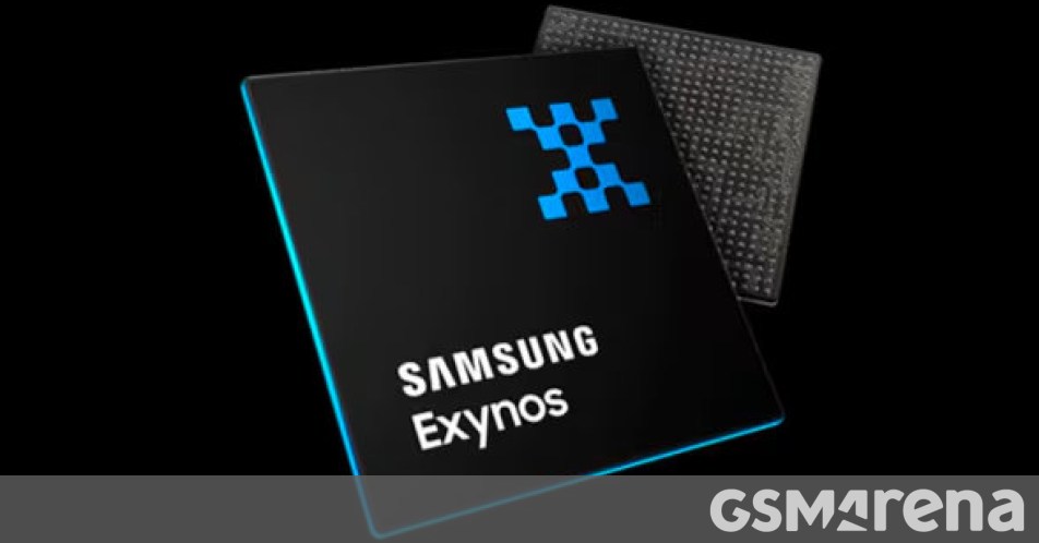Samsung's Exynos 2700 reportedly outpaces the Xiaomi 18 Pro Max's Snapdragon by up to 20%