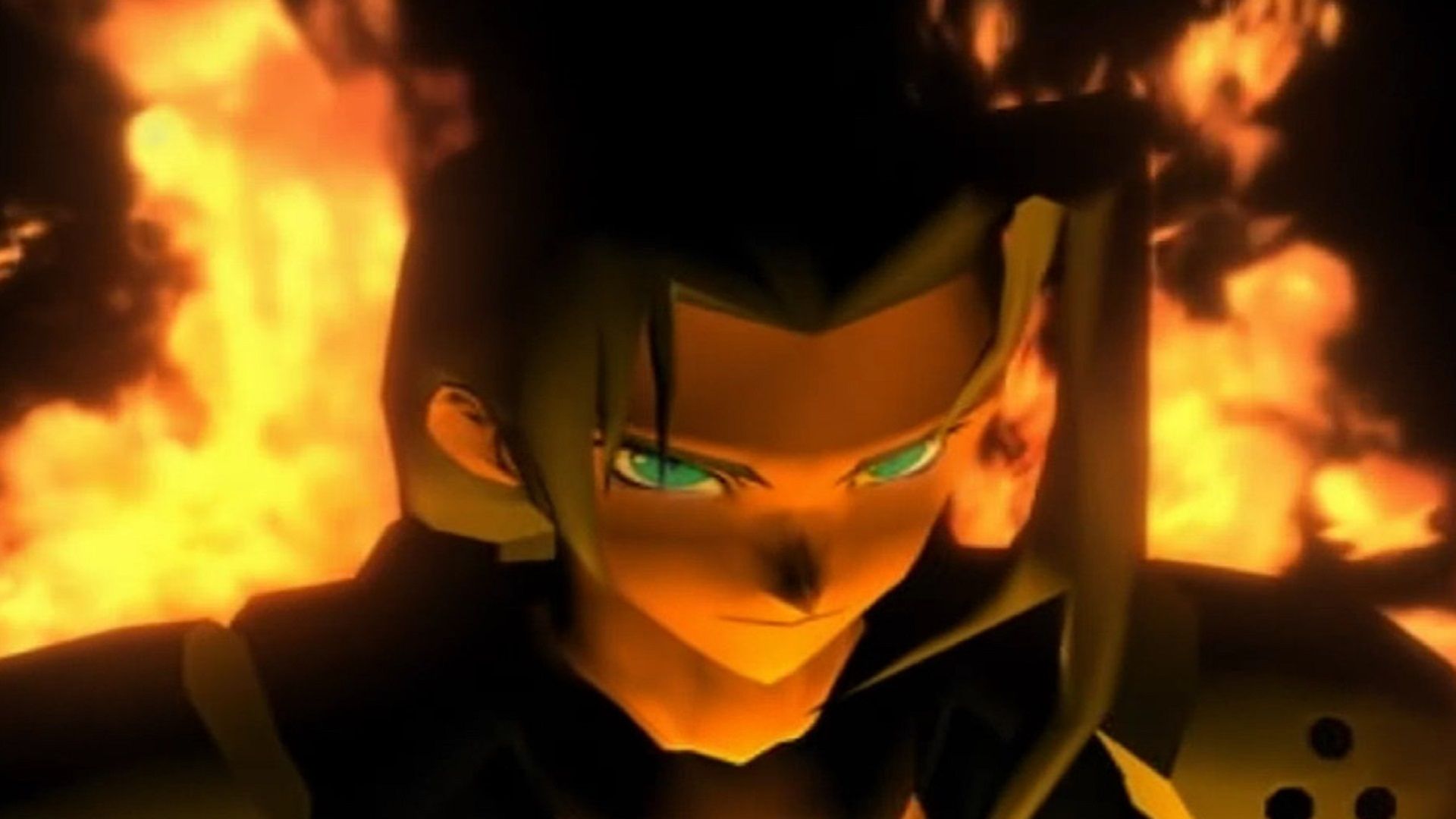 JRPG vets say humans will always need to "turn zero into one," but AI "can improve efficiency"