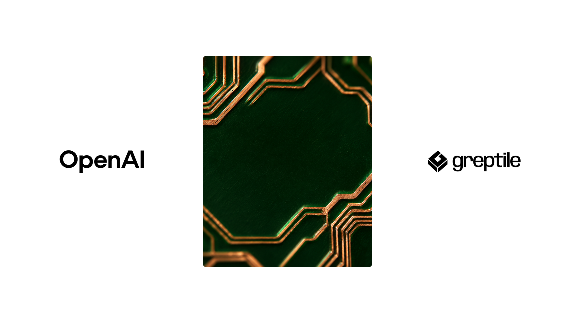 Greptile takes bug detection beyond code review with GPT-6 Astra