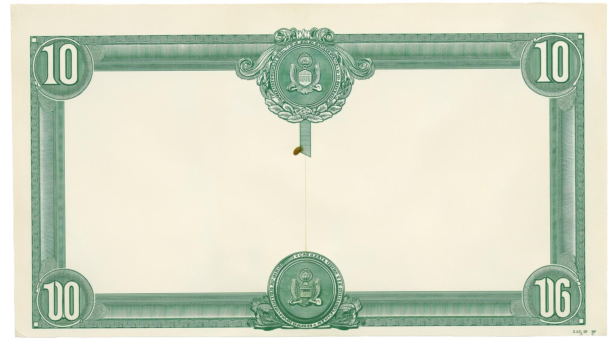 Ripple Wins Final OCC Trust Bank Approval for RLUSD Reserves and Custody