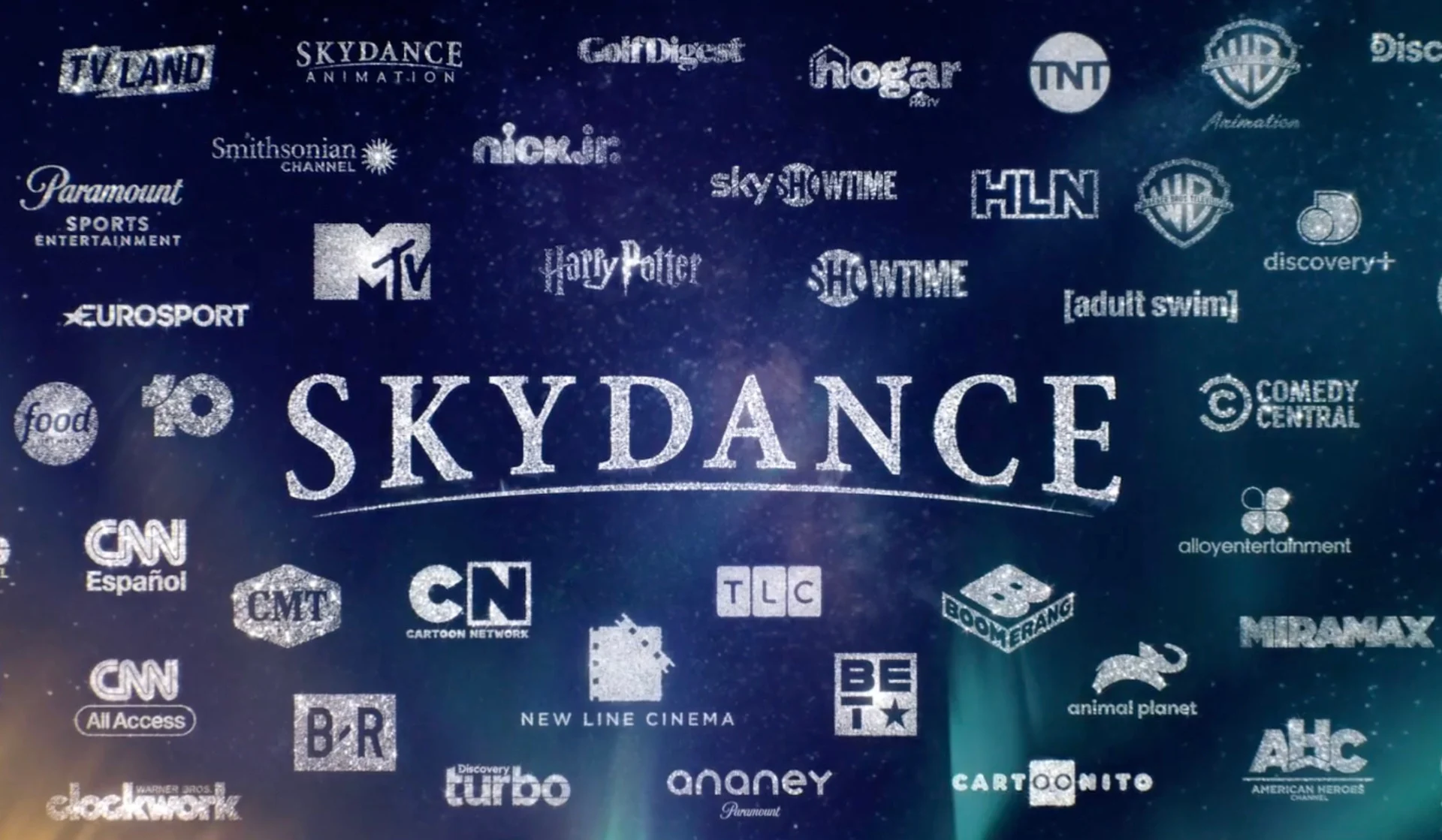 Skydance Institutes Company-Wide Mandatory Return To Office So It Can Avoid Saying ‘Layoffs’ So Soon After Merger