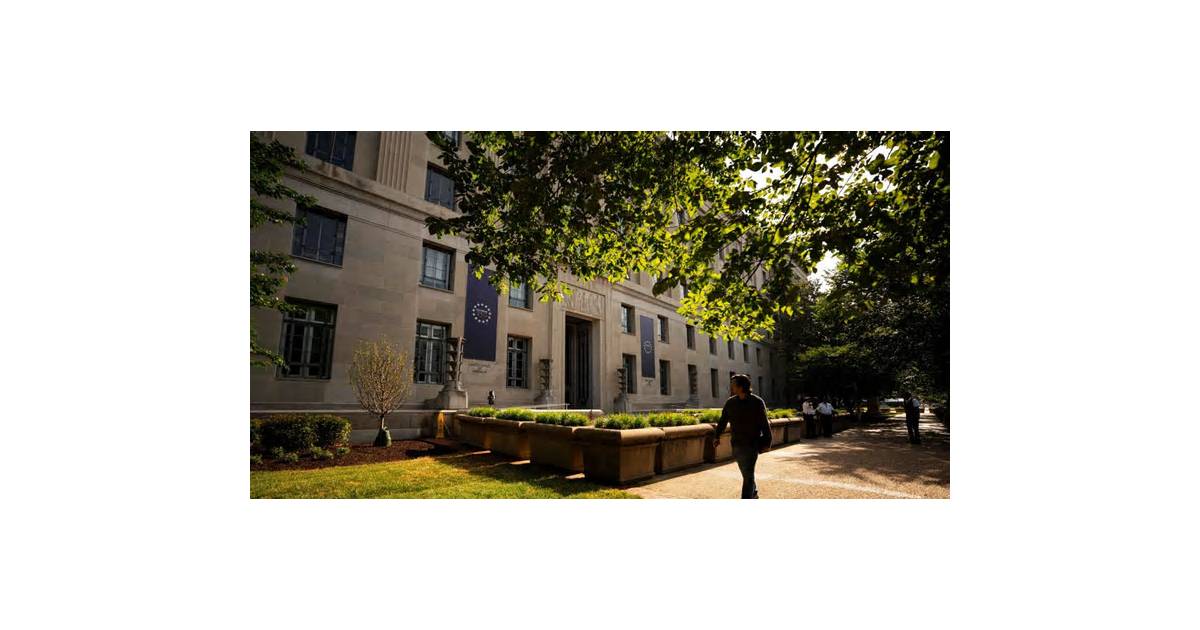 DOJ Bid for Fast Ruling in California Voting Case Rejected