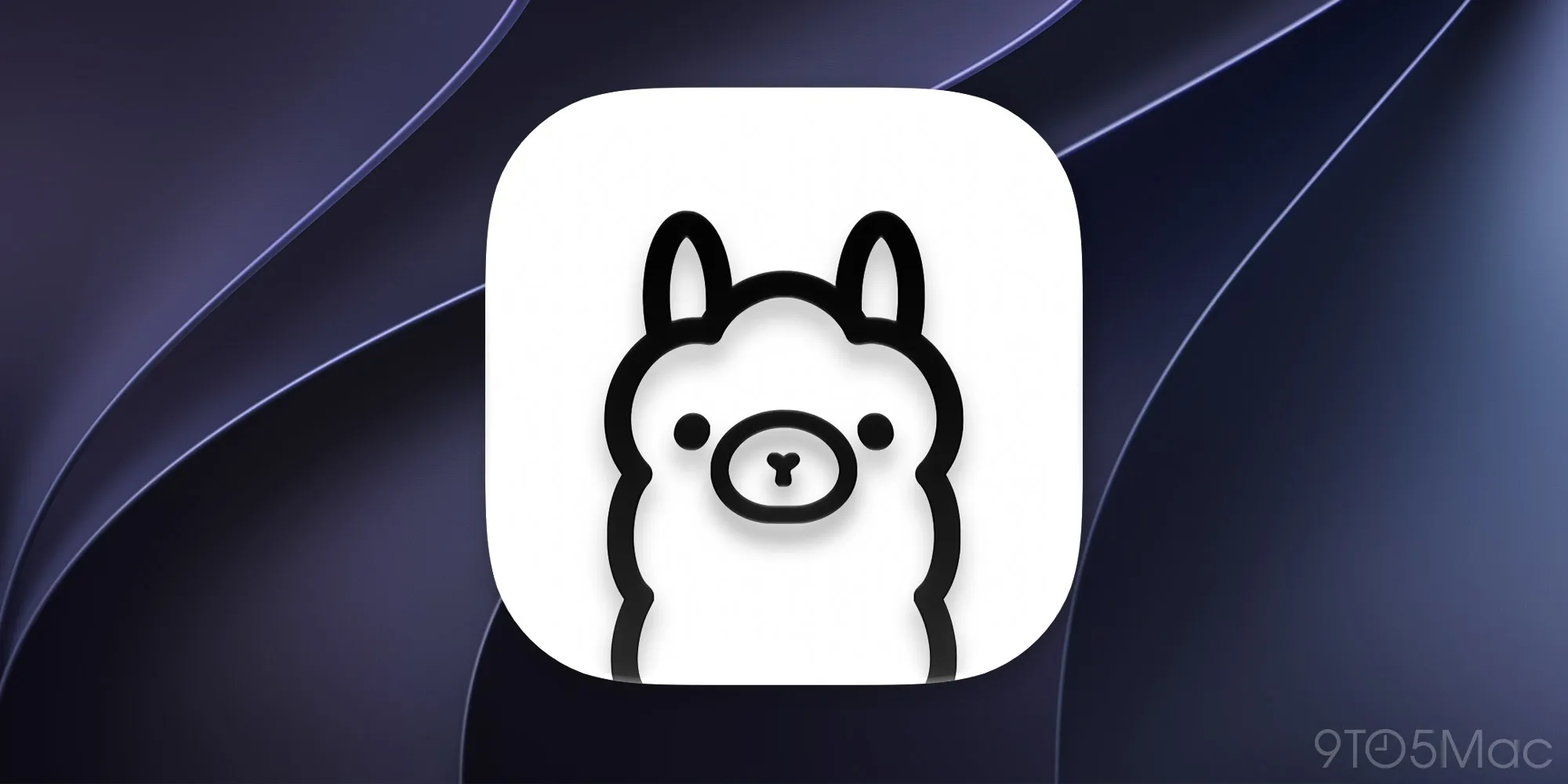 Ollama for Mac gains support for local text-to-speech models