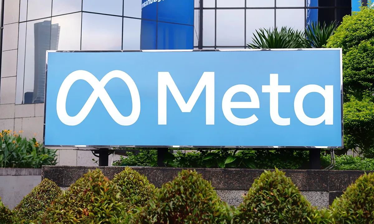 Analysts Stand by Meta’s AI Push Despite $95 Billion Equity Plan Scrutiny