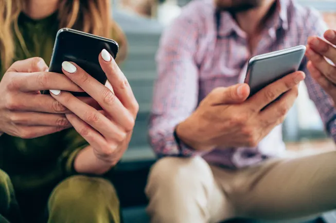 Australia’s proposed algorithmic opt-out gets pushback