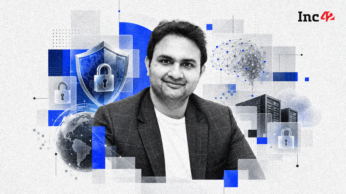 Protectt.ai To Acquire Controlling Stake In Bosch’s AIShield