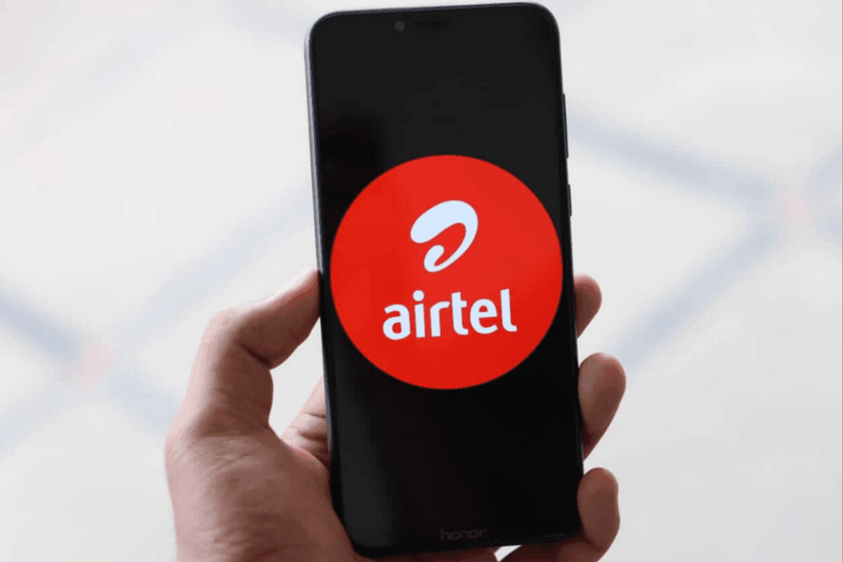 Bharti Airtel Free IR with Postpaid is Claimable after 90 Days