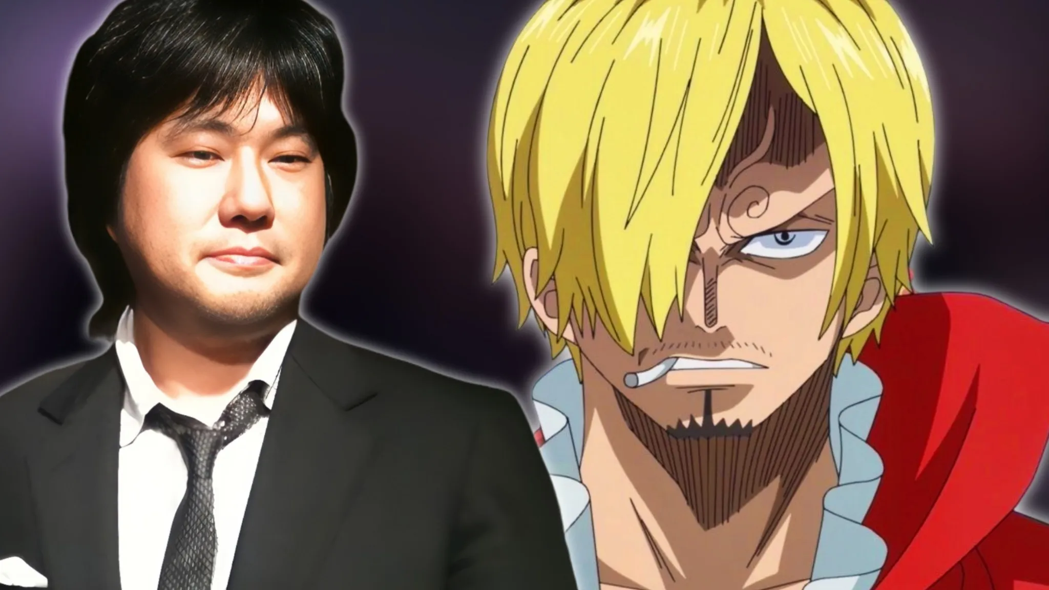 One Piece Creator Oda Officially Turns A Straw Hat Evil