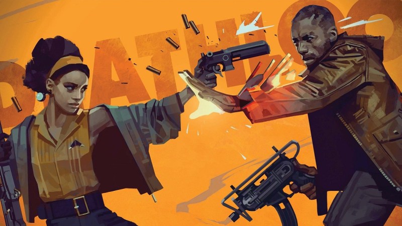 Xbox reportedly extends deadline for Arkane sale as shutdown date looms