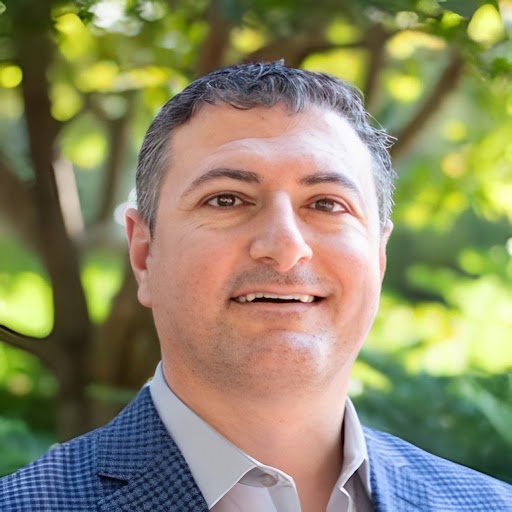 Evolving the EHR from a System of Record to a System of Action