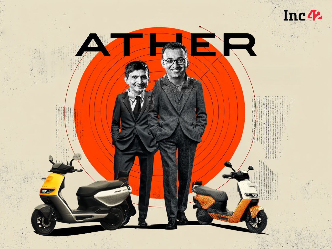 Ather Cracks Profitability In Q2, But Can It Sustain The Momentum?