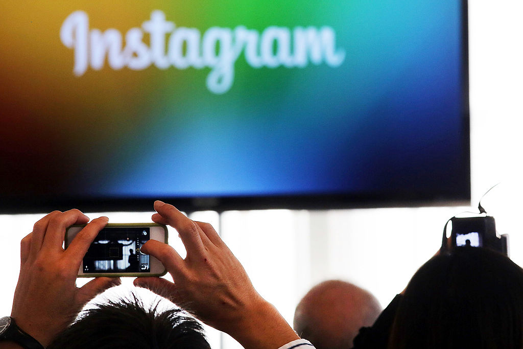 Instagram chases YouTube’s TV watch time with 90-minute uploads. Will creators get paid, though?