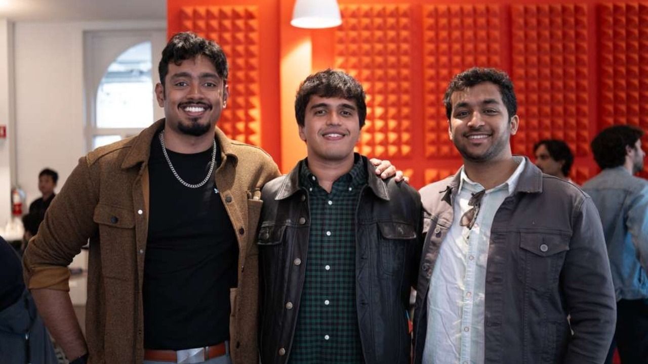 Trading platform Mochatrade raises $5.5 Mn in seed round led by CoinFund