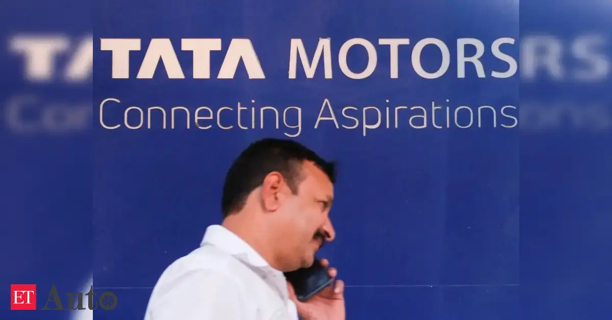 Tata Motors-Iveco deal: Offer reaches 89.42% stake as tender period closes