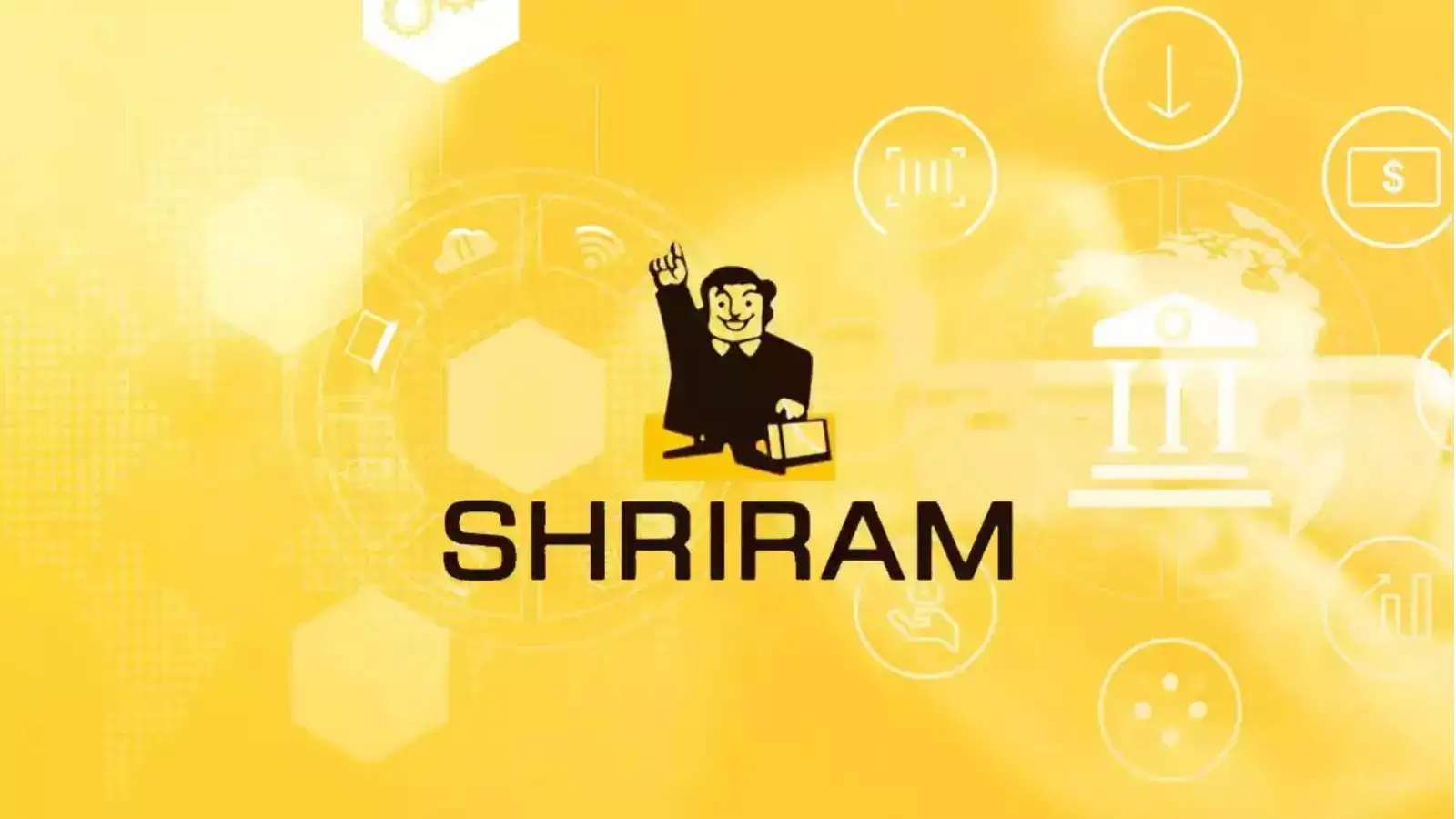 Shriram Finance cuts growth guidance as El Niño threatens rural repayment capacity