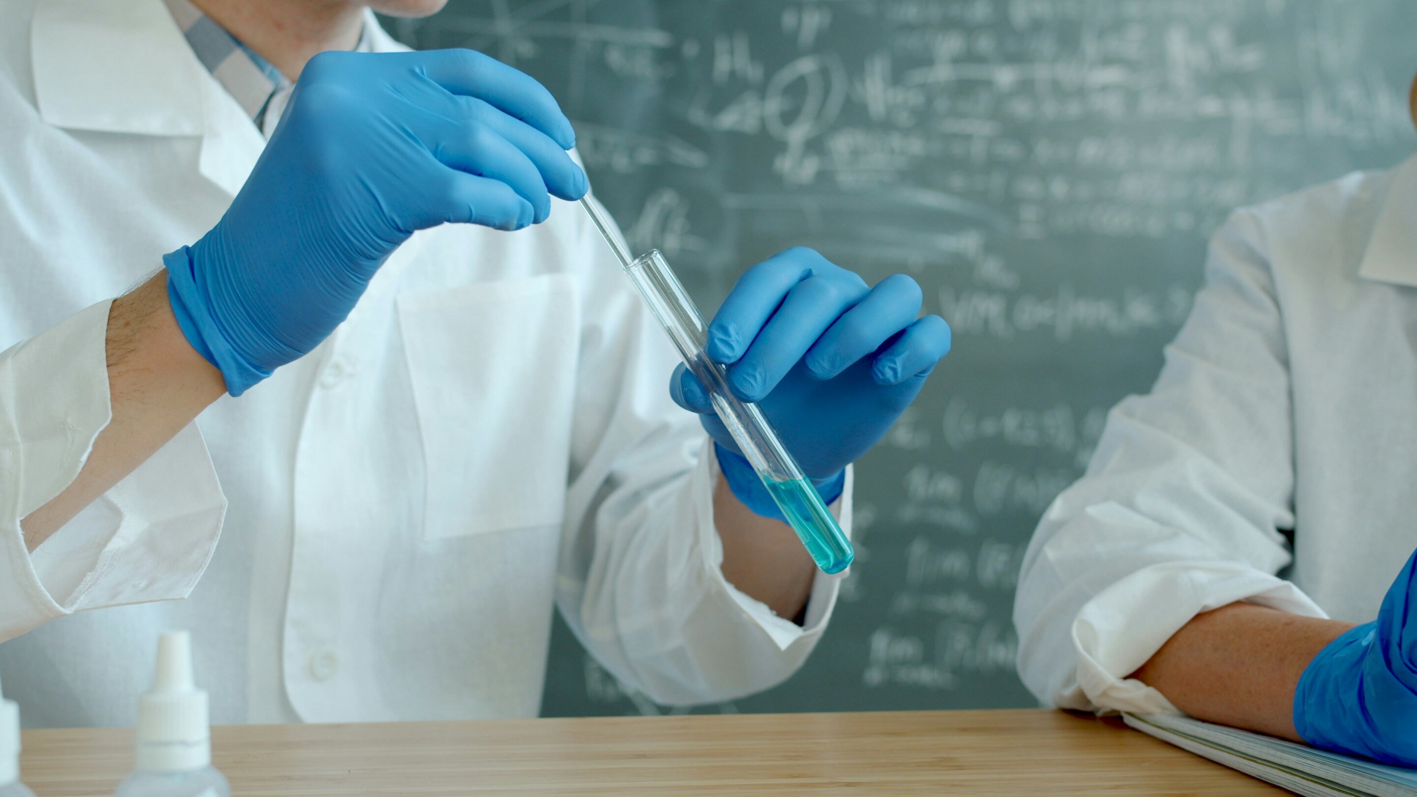 Exploring the potential of immunotherapy in early-stage triple-negative breast cancer