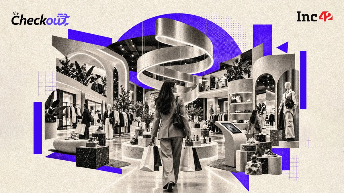 Store Memory: D2C In The Age Of Experiential Retail