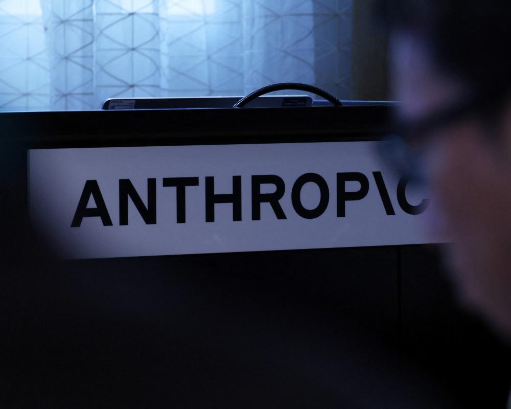 Four takeaways from Anthropic’s potentially record-breaking stock market filing