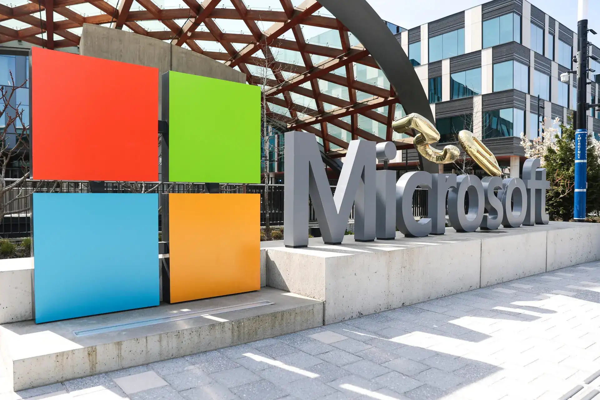 Layoffs: Microsoft, Amazon, HP among companies reducing staff due to AI push
