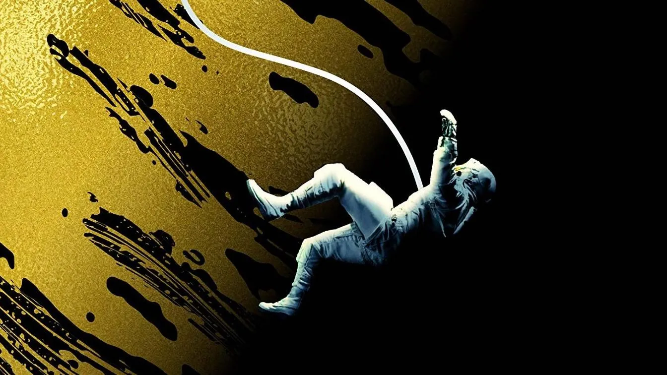 8 Most Entertaining Sci-Fi Books of the 21st Century That Are Impossible to Put Down