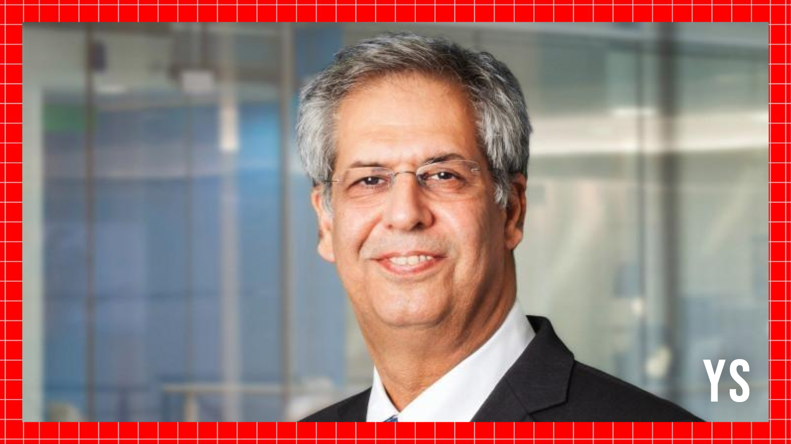 Noel Tata challenges resolution to reappoint Chandrasekaran as Tata Sons chairman