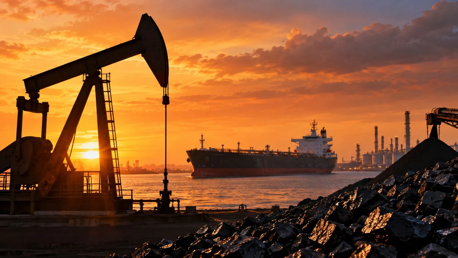Crude oil at $115 has risk premium built in, prices may soften if tensions ease: 3R Investment