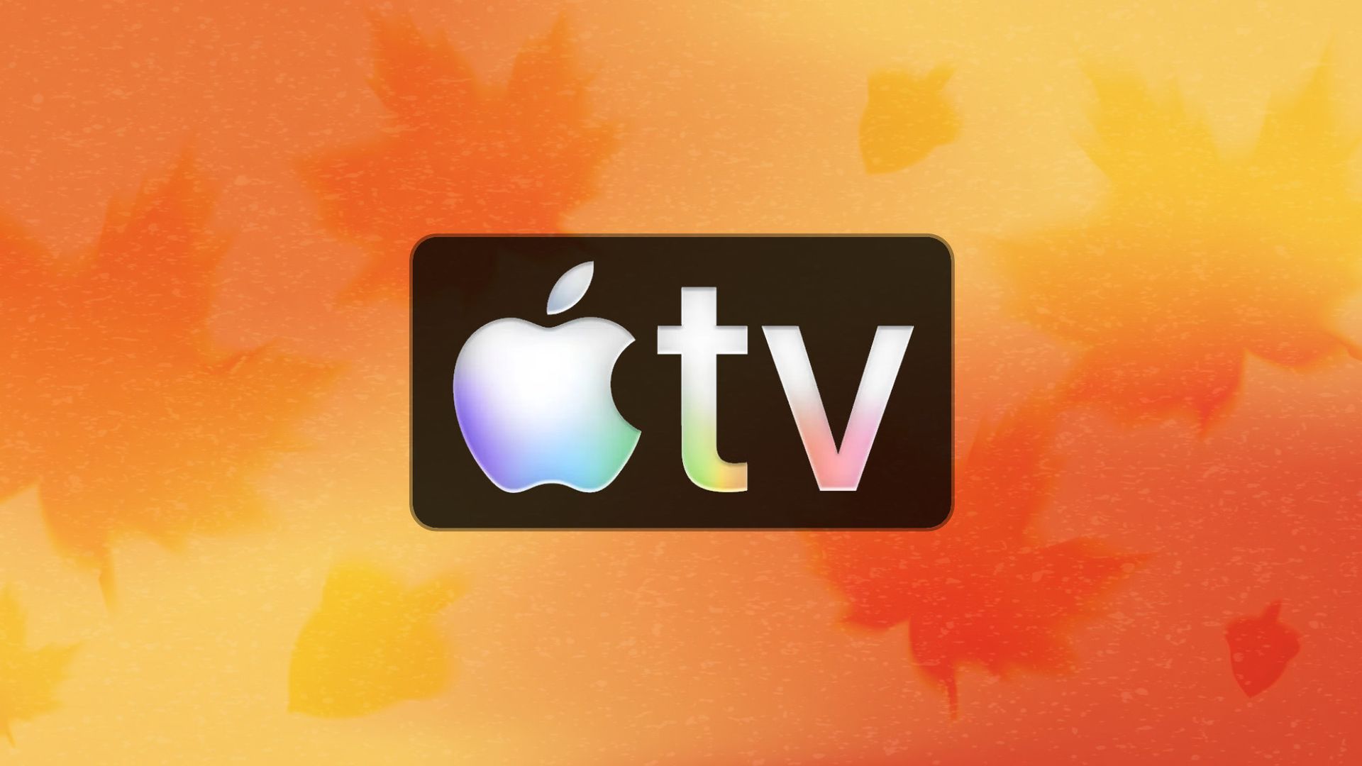 Everything new on Apple TV in November 2026: A heist thriller, new Chris Pratt movie and more