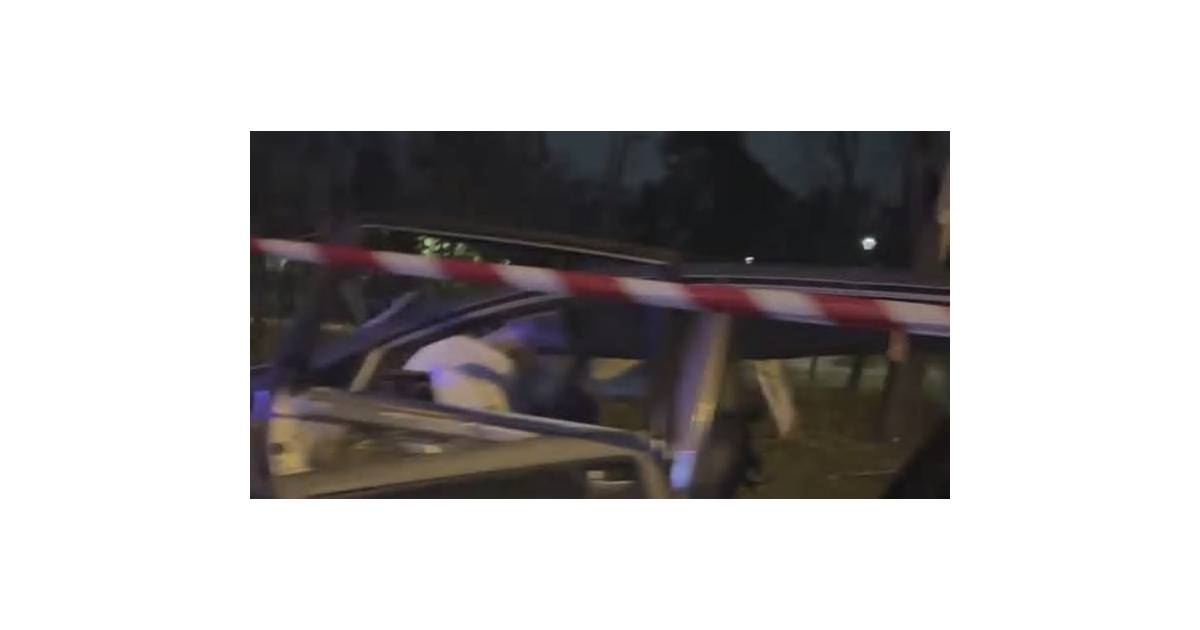 Explosions heard in Kyiv as capital reels from deadly Russian strike
