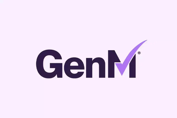 Coles Partners with GenM to Introduce Menopause-Friendly Products Across Australia
