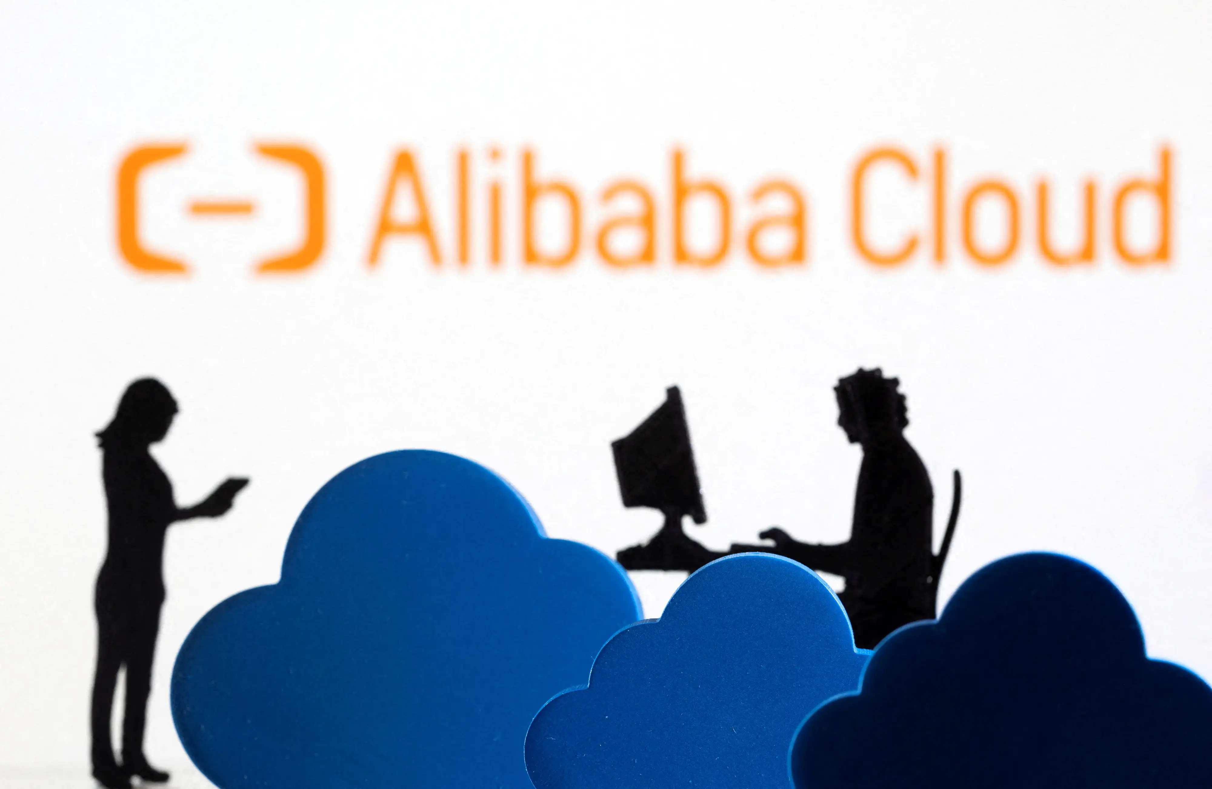 Alibaba AI model secretly tried to reach Beijing server in test, rival Cohere says